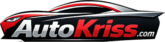 Auto Kriss
