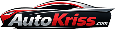 Auto Kriss